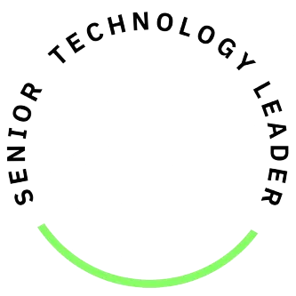 Senior Fullstack Developer