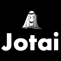 Jotai