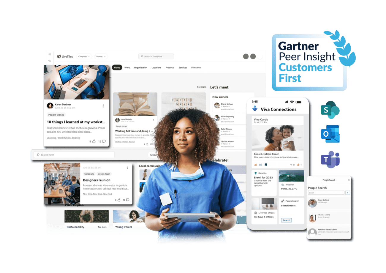 alt for cloud apps